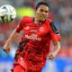 bacca azione siviglia away supercoppa europea agosto 2014 ifa