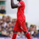 balotelli liverpool agosto 2014 ifa