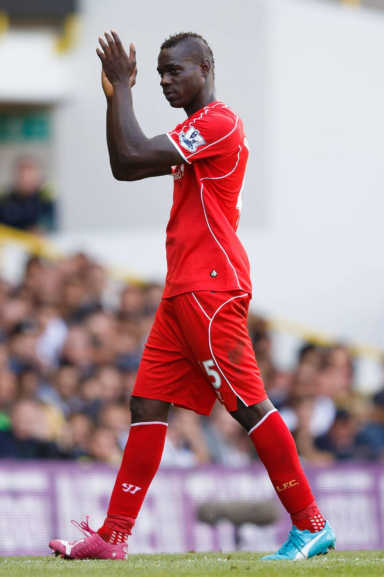 balotelli liverpool agosto 2014 ifa