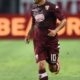 barreto azione torino europa league agosto 2014 ifa