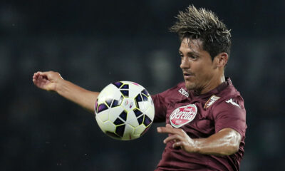 barreto torino europa league agosto 2014 ifa