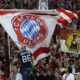 bayern monaco tifo champions league ottobre 2014 ifa