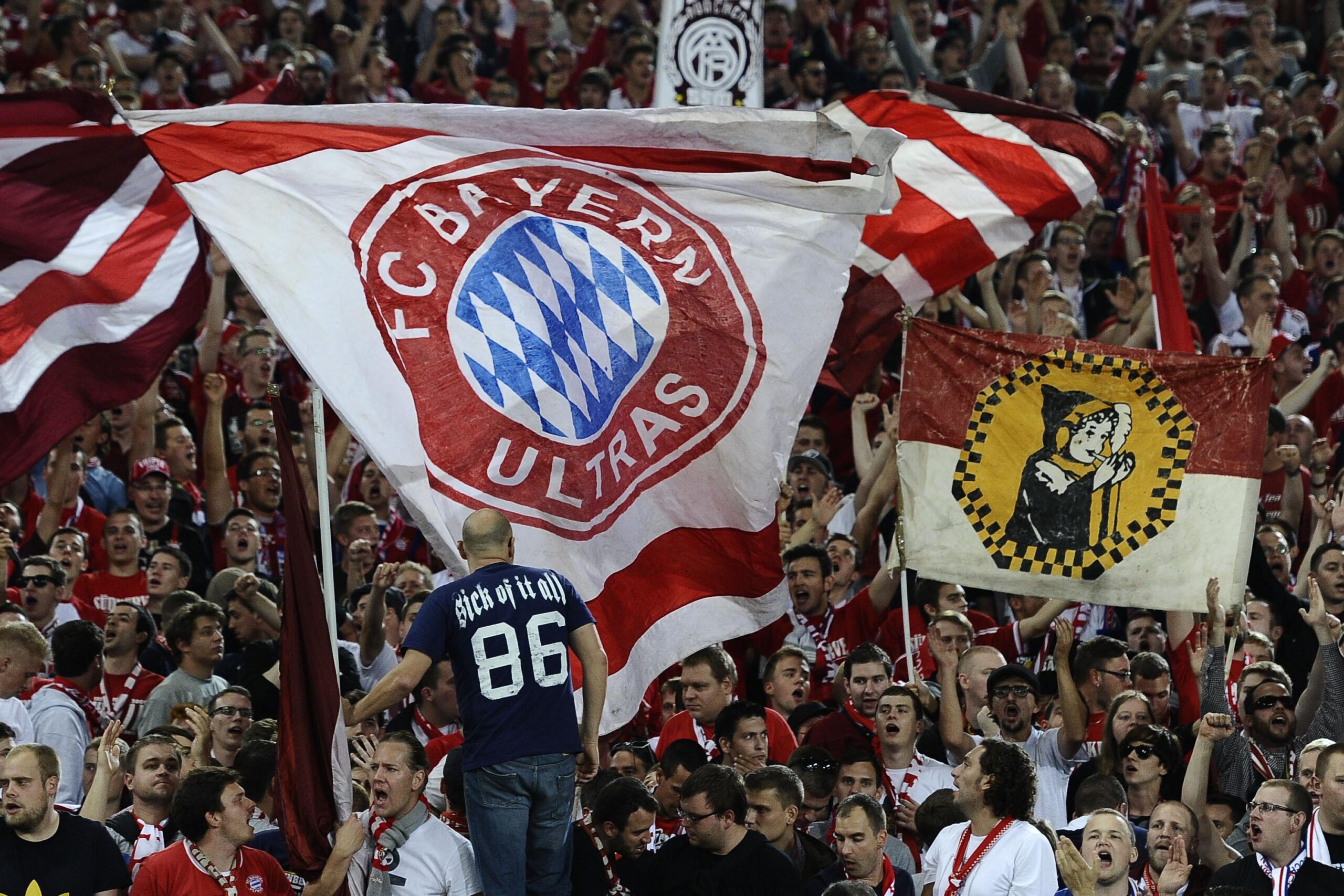 bayern monaco tifo champions league ottobre 2014 ifa scaled