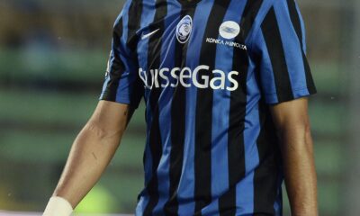 benalouane atalanta agosto 2014 ifa