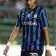 benalouane atalanta agosto 2014 ifa