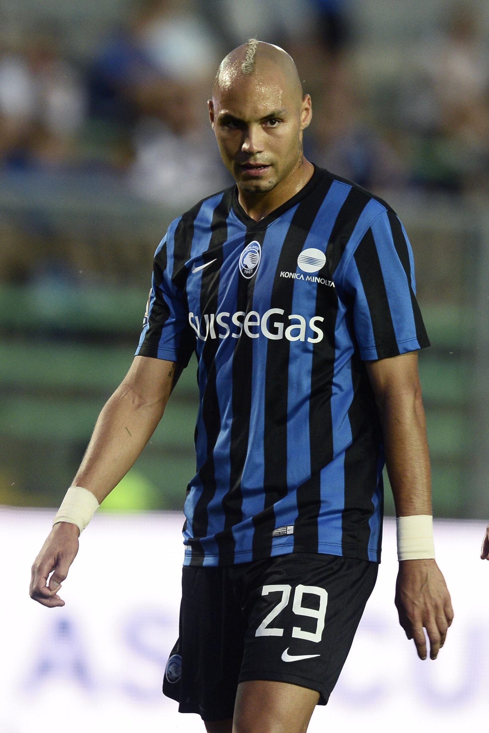 benalouane atalanta agosto 2014 ifa scaled