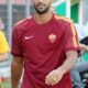 benatia roma luglio 2014 ifa