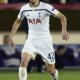 bentaleb azione tottenham europa league febbraio 2015 ifa