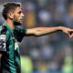 berardi sassuolo ottobre 2014 ifa