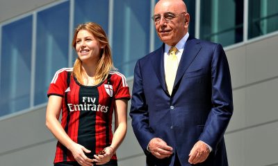 berlusconi-barbara-galliani-milan-luglio-2014-ifa