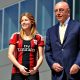 berlusconi-barbara-galliani-milan-luglio-2014-ifa