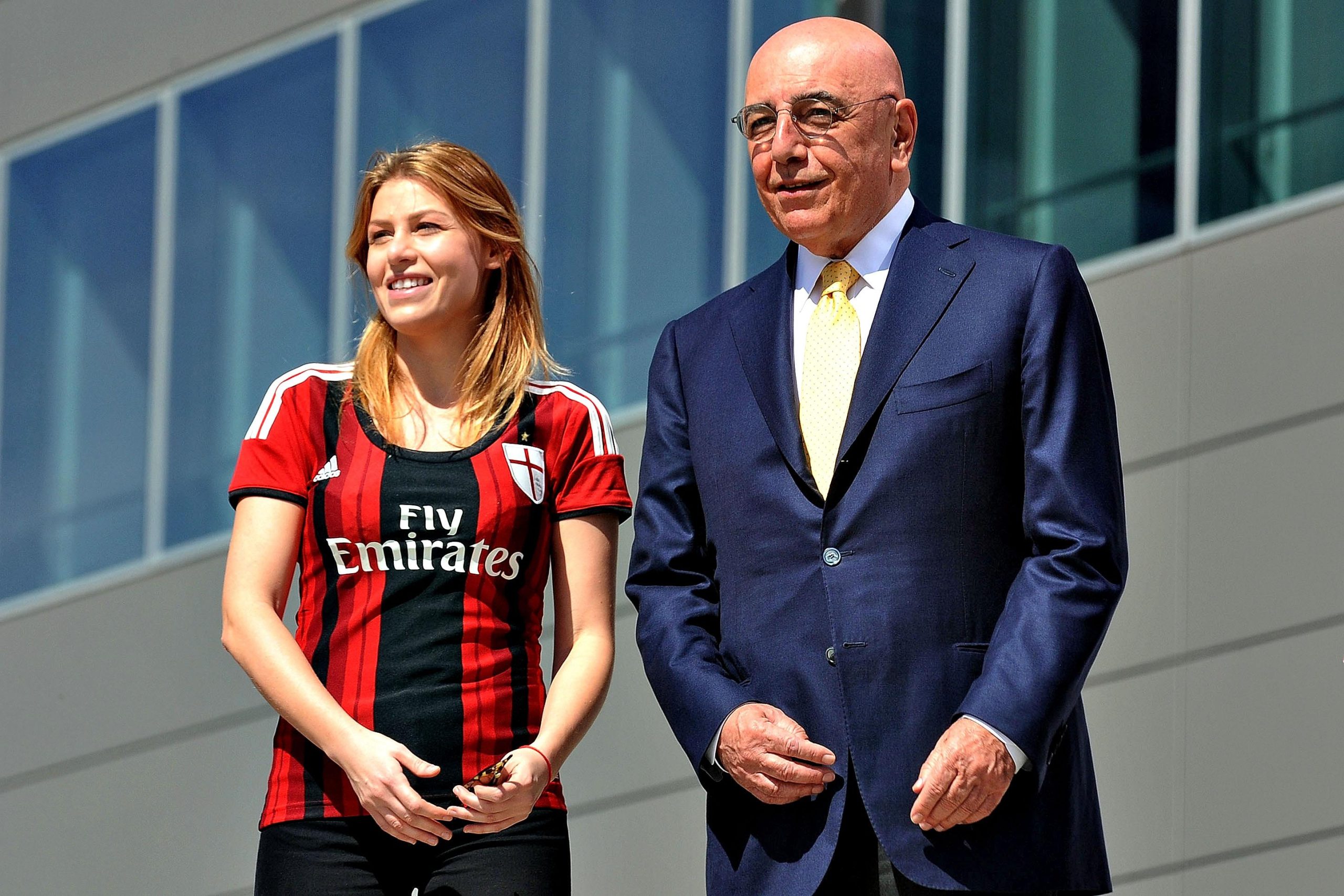 berlusconi-barbara-galliani-milan-luglio-2014-ifa