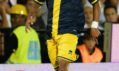 biabiany azione parma away agosto 2014 ifa