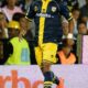 biabiany azione parma away agosto 2014 ifa