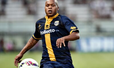 biabiany azione parma away luglio 2014 ifa