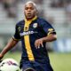 biabiany azione parma away luglio 2014 ifa