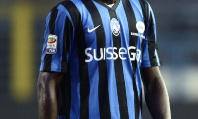 boakye atalanta agosto 2014 ifa