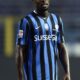 boakye atalanta agosto 2014 ifa