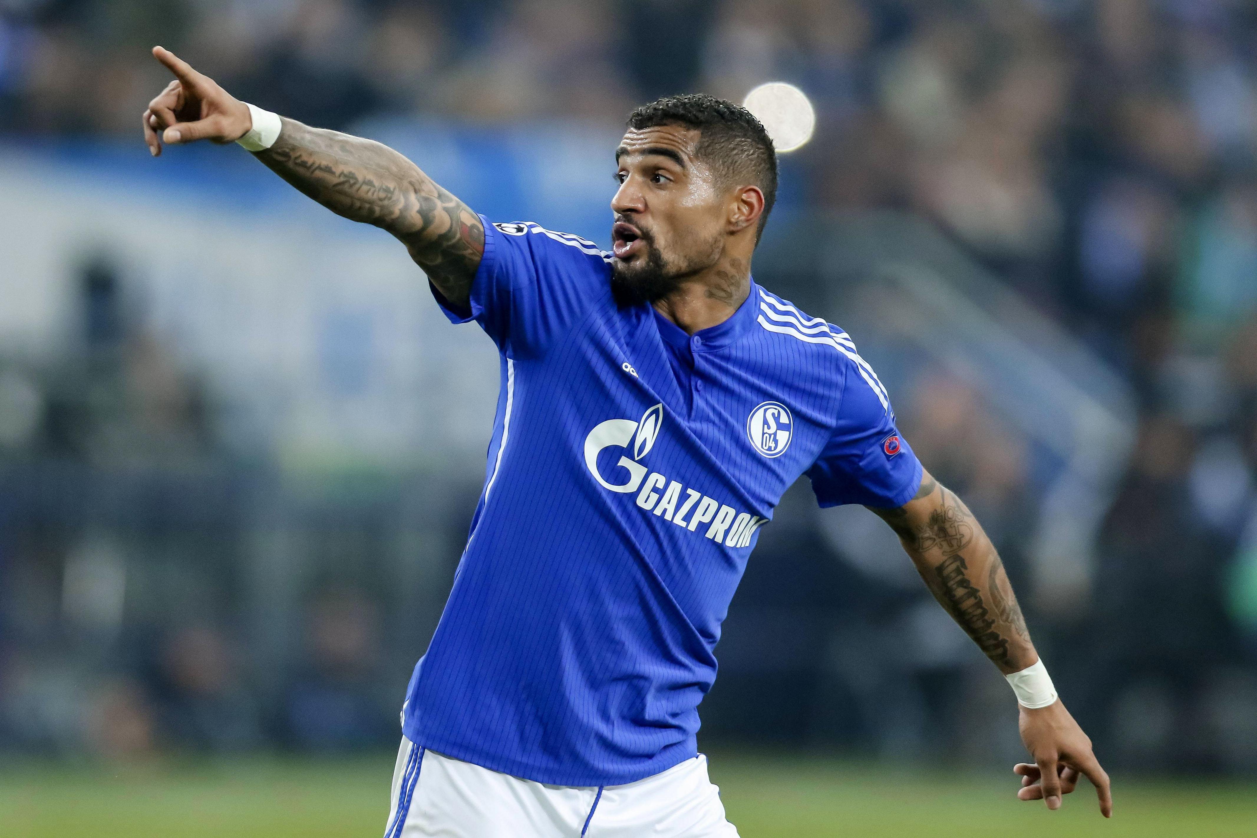 boateng schalke champions league febbraio 2015 ifa