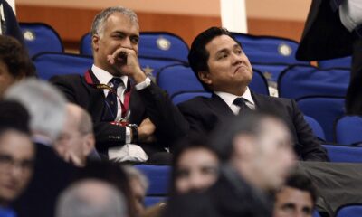 bolingbroke thohir inter tribuna europa league ottobre 2014 ifa