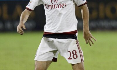 bonaventura azione milan away ottobre 2014 ifa