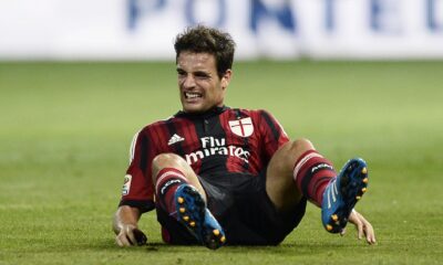 bonaventura milan settembre 2014 ifa