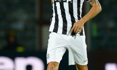 bonucci azione juventus luglio 2014 ifa