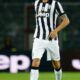 bonucci azione juventus luglio 2014 ifa