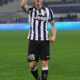 bonucci esulta juventus novembre 2014 ifa