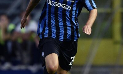 brivio azione atalanta agosto 2014 ifa