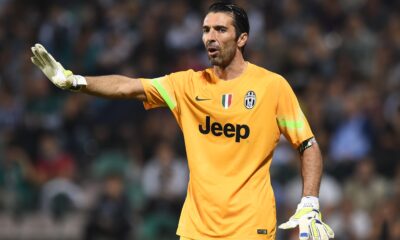 buffon giallo juventus ottobre 2014 ifa