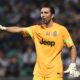 buffon giallo juventus ottobre 2014 ifa