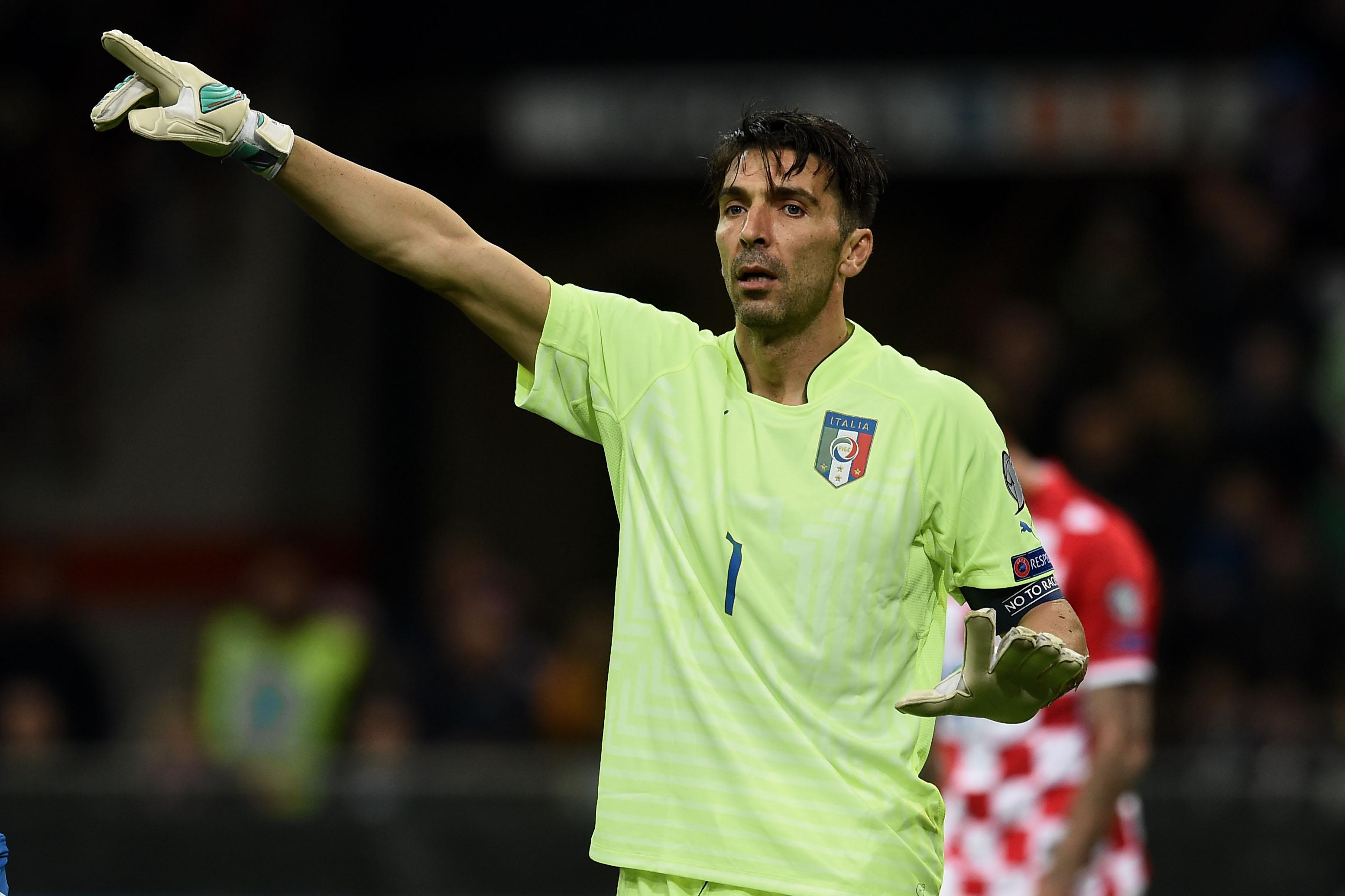 buffon indicazioni italia novembre 2014 ifa