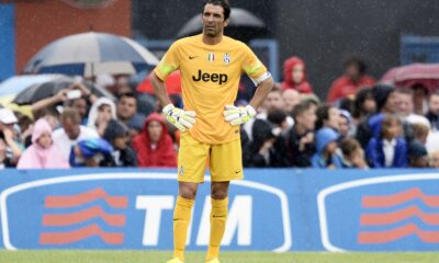 buffon juventus agosto 2014 ifa