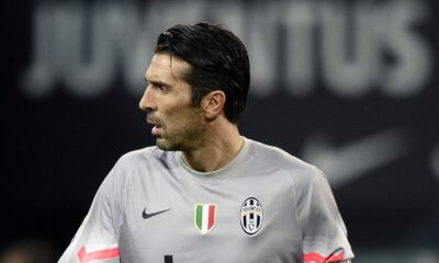 buffon juventus settembre 2014 ifa