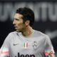 buffon juventus settembre 2014 ifa