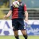 burdisso azione genoa luglio 2014 ifa