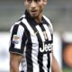 caceres azione juventus agosto 2014 ifa