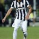 caceres azione juventus luglio 2014 ifa