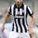 caceres juventus agosto 2014 ifa