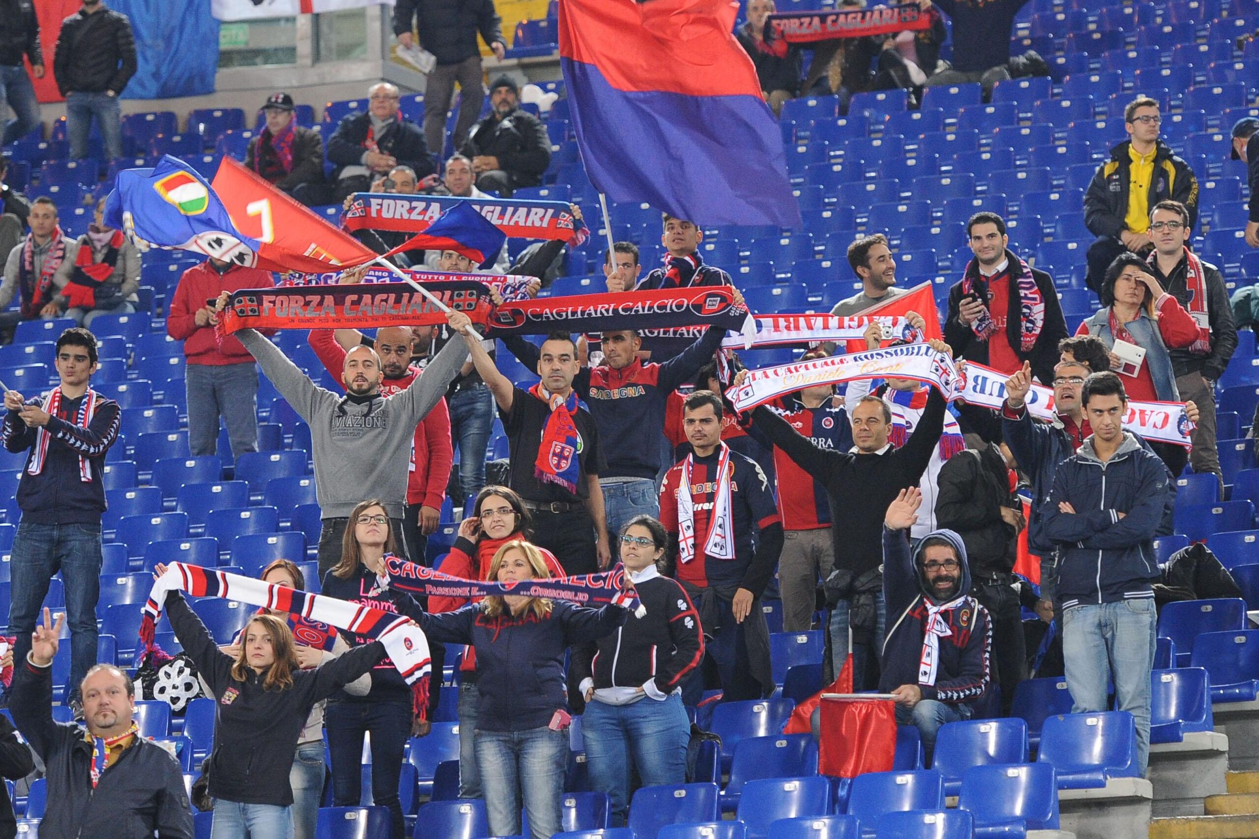 cagliari tifo novembre 2014 ifa scaled