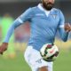 candreva azione lazio ottobre 2014 ifa