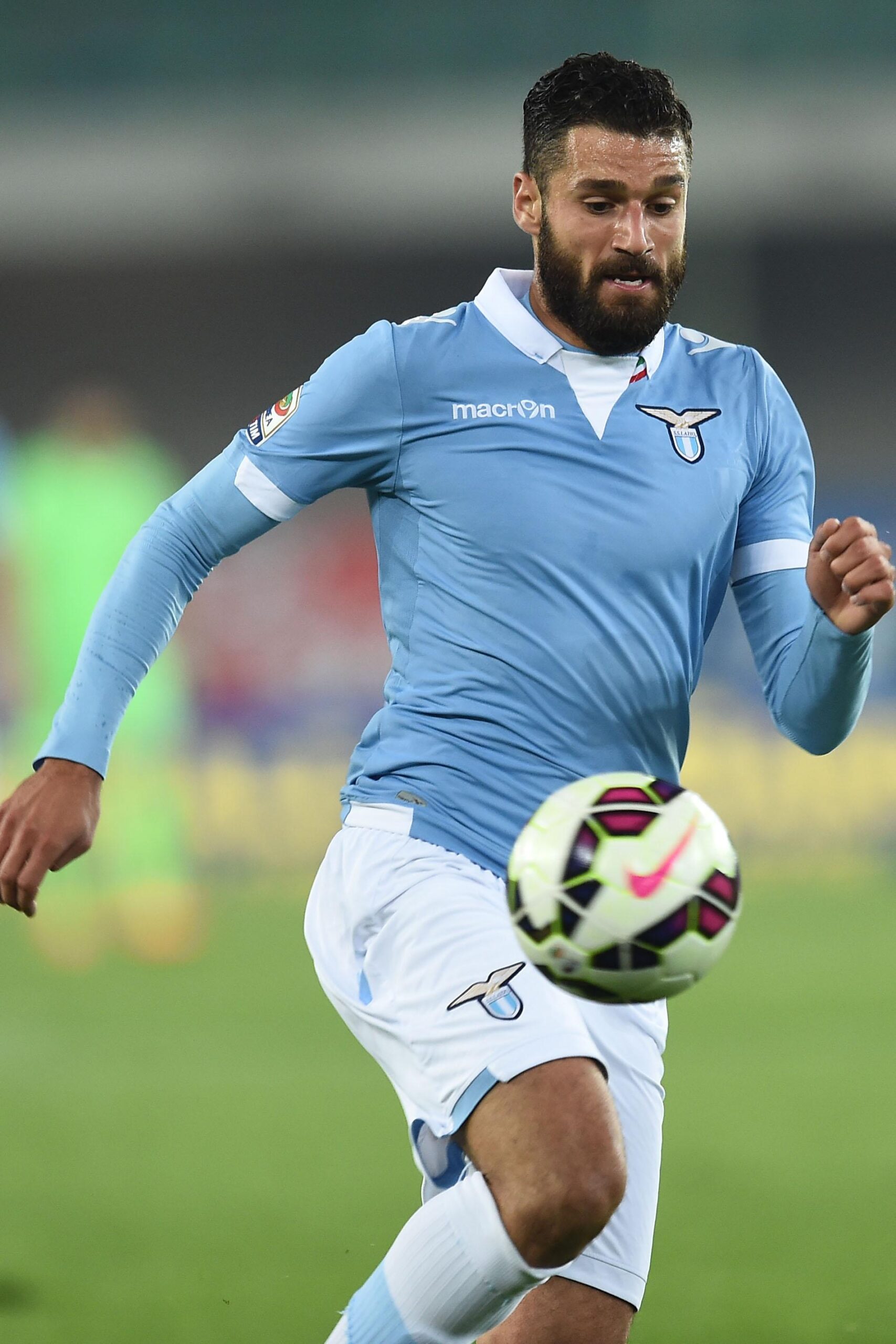 candreva azione lazio ottobre 2014 ifa scaled