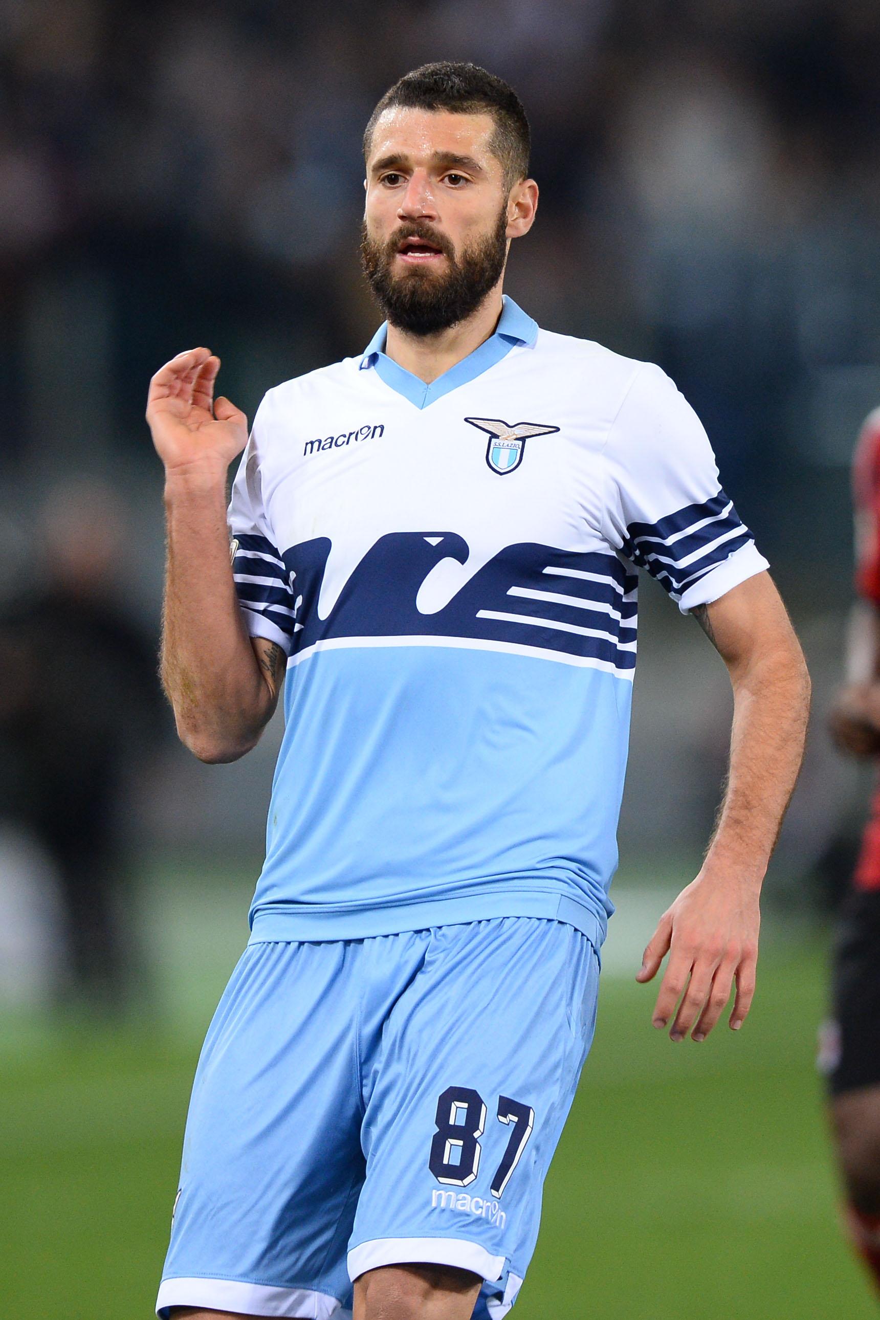 candreva lazio gennaio 2015 ifa