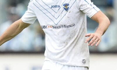 caracciolo brescia away luglio 2014 ifa