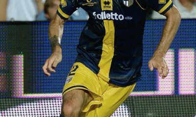 cassani azione parma away agosto 2014 ifa