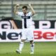 cassano esulta parma settembre 2014 ifa