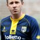 cassano parma away luglio 2014 ifa