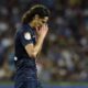 cavani deluso psg agosto 2014 ifa