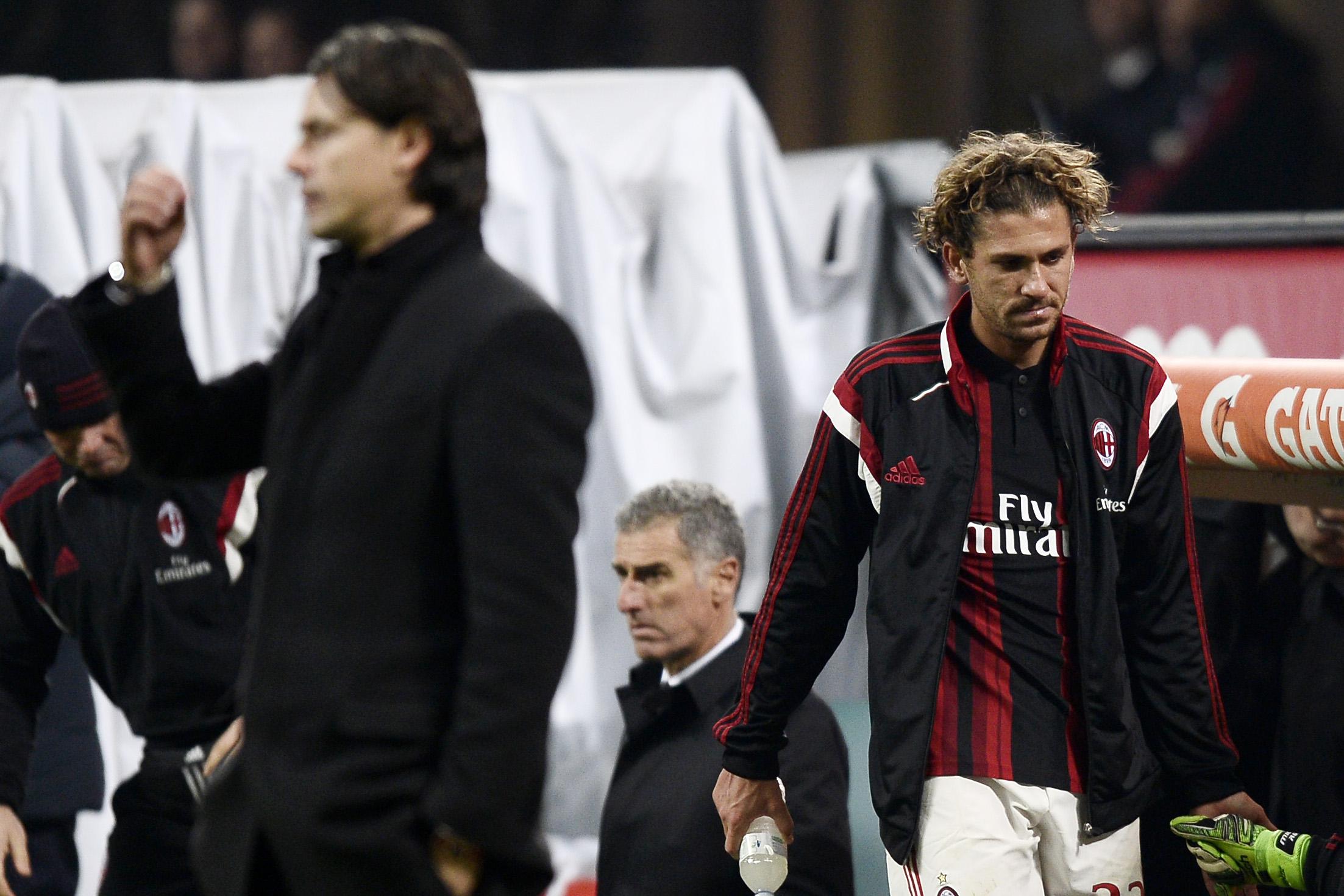 cerci inzaghi milan gennaio 2015 ifa